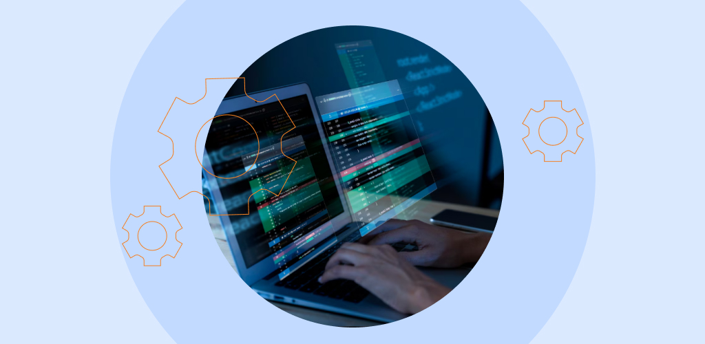 An Effective, Legal, and Tailored Customer Database for Your Upcoming Campaigns